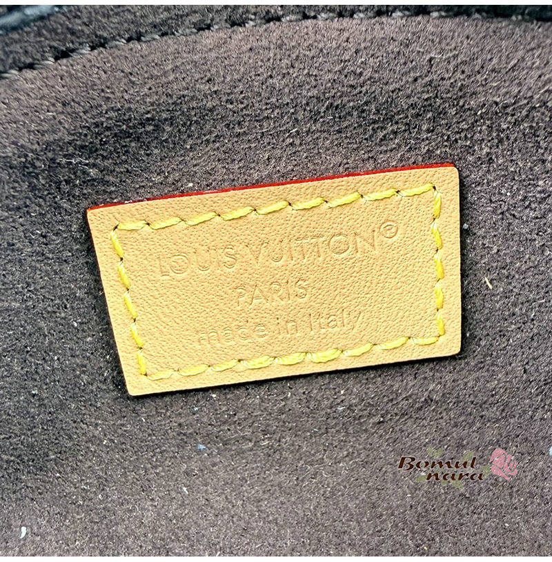 3e277631d58ca0818d2772d281409c43_1792387046_9549.jpg 3e277631d58ca0818d2772d281409c43_1792387046_9549.jpg