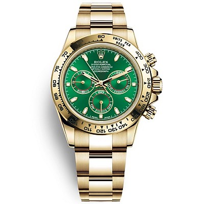 ★[AR팩토리]ROLEX-로렉스 GMT-마스터 II 블루/레드 세라믹 베젤 스틸 쥬빌리 브레슬릿 남성시계 40mm