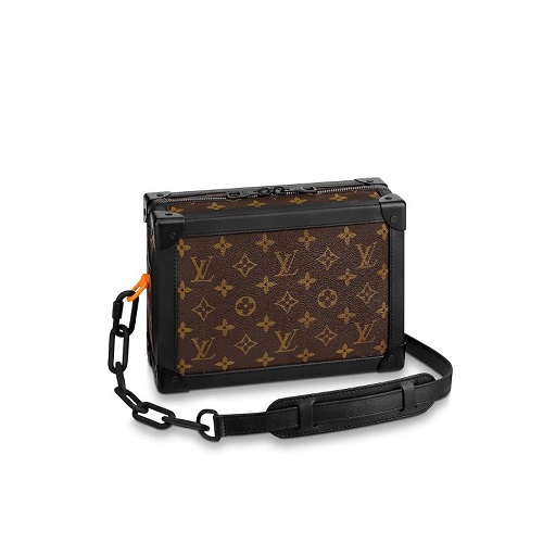 [스페셜오더]LOUIS VUITTON-M44478 루이비통 모노그램 클래식 소프트 트렁크