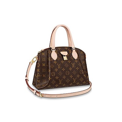 [스페셜오더]LOUIS VUITTON-M44543 루이비통 모노그램 리볼리 PM 홍콩명품가방