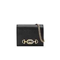 [스페셜오더]GUCCI-570660 3154 구찌 주미 카드 케이스