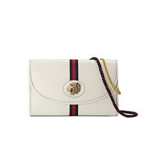 [스페셜오더]GUCCI-564697 8609 구찌 Web 라자 미디엄 이미테이션핸드백