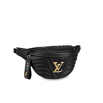 [스페셜오더]LOUIS VUITTON-M53861 루이비통 뉴 웨이브 범백