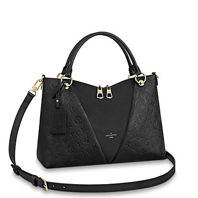 [스페셜오더]LOUIS VUITTON-M44422 루이비통 브이 토트 MM