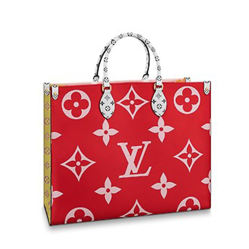 [스페셜오더]LOUIS VUITTON-M44569 루이비통 온더고