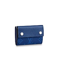 [스페셜오더]LOUIS VUITTON-M67629 루이비통 디스커버리 컴팩트 월릿