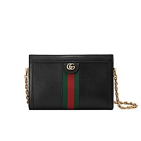 [스페셜오더]GUCCI-503877 9794 구찌 오피디아 화이트/베이지 GG 수프림 스몰 숄더백