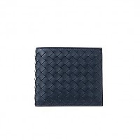 [스페셜오더]LOUIS VUITTON-M80677 루이비통 크렘 베쥬 모노그램 지피 코인 퍼스