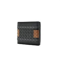 [스페셜오더]LOUIS VUITTON-M80677 루이비통 크렘 베쥬 모노그램 지피 코인 퍼스