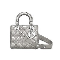 [스페셜오더]DIOR-M0538O 디올 핑크 LADY DIOR MY ABCDIOR 백