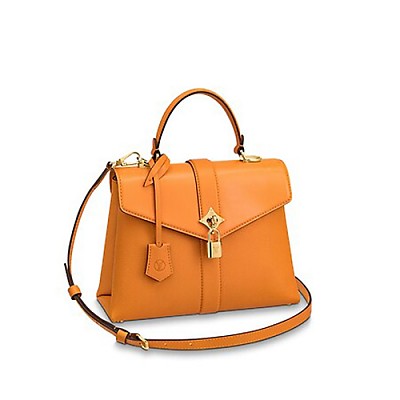 [스페셜오더]LOUIS VUITTON-M53821 루이비통 느와르 로즈 데 벙 PM