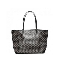 [스페셜오더]GOYARD-고야드 그린 ARTOIS 아르투아 숄더백 PM