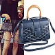 http://gobomul.co/data/item/1559723439/thumb-GOYARD_MINI_SAIGON_TOP_HANDLE_BAG_MAIN_80x80.jpg