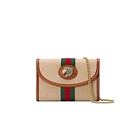 [스페셜오더]GUCCI-573797 8406 구찌 라자 미니백