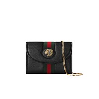 [스페셜오더]GUCCI-573797 8406 구찌 라자 미니백