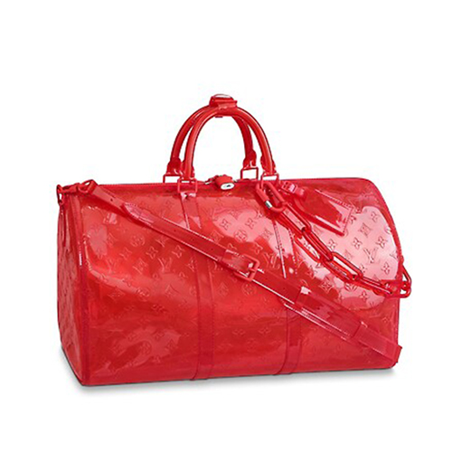 [스페셜오더]LOUIS VUITTON-M53274 루이비통 키폴 반둘리에 50