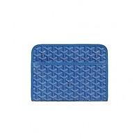 GOYARD-고야드 Jouvence Toiletry 쥬방스 클러치백 GM 30cm / 9컬러