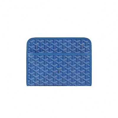 GOYARD-고야드 Jouvence Toiletry 쥬방스 클러치백 GM 30cm / 9컬러