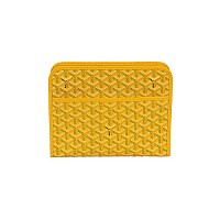 GOYARD-고야드 Jouvence Toiletry 쥬방스 클러치백 GM 30cm / 9컬러