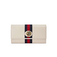 [스페셜오더]GUCCI-573789 9684 구찌 라자 콘티넨탈 월릿