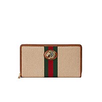 [스페셜오더]GUCCI-573791 8389 구찌 라자 집 어라운 월릿