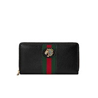 [스페셜오더]GUCCI-573791 8366 구찌 라자 집 어라운 월릿