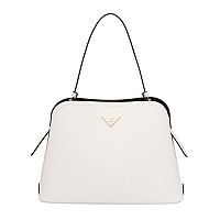 [스페셜오더]PRADA-1BA249 프라다 블랙 사피아노 마티네 숄더백