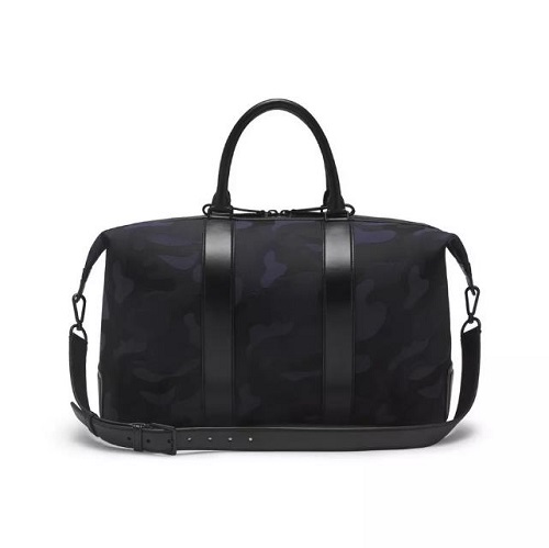 [스페셜오더]MULBERRY-HL5112 멀버리 스몰 위켄더 토트 여행가방