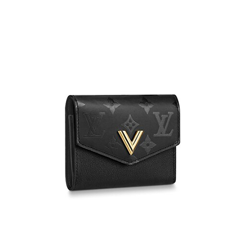 [스페셜오더]LOUIS VUITTON-M67496 루이비통 베리 컴팩트 월릿