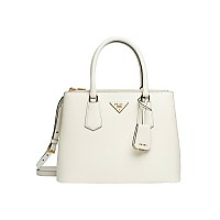 [스페셜오더]PRADA-1BA232 프라다 레드 갤러리아 투웨이 숄더백