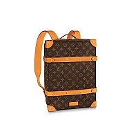 [스페셜오더]LOUIS VUITTON-M44730 루이비통 모노그램 이클립스 소프트 트렁크