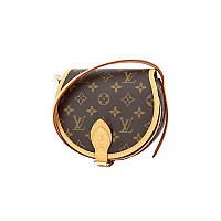 [스페셜오더]LOUIS VUITTON-M55460 루이비통 LV 팝 프린트 탬버린 크로스 바디백