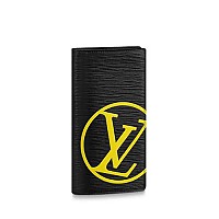 [스페셜오더]LOUIS VUITTON-M66540 루이비통 모노그램 브라짜 월릿