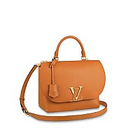 [스페셜오더]LOUIS VUITTON-M53771 루이비통 볼타