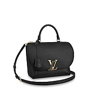 [스페셜오더]LOUIS VUITTON-M55214 루이비통 볼타