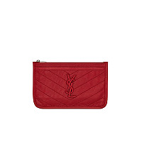 LOUIS VUITTON-M13793 루이비통 그레이 모노그램 앙프렝뜨 키 파우치