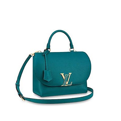 [스페셜오더]LOUIS VUITTON-M55214 루이비통 볼타