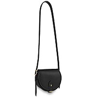 [스페셜오더]LOUIS VUITTON-M55460 루이비통 LV 팝 프린트 탬버린 크로스 바디백