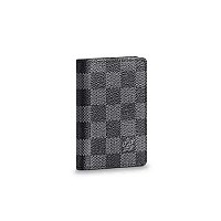 LOUIS VUITTON-M83336 루이비통 바닐라 모노그램 크래기 포켓 오거나이저