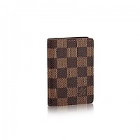 LOUIS VUITTON-M11548 루이비통 네이비 모노그램 그라디언트 포켓 오거나이저