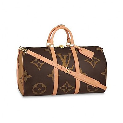 LOUIS VUITTON-M0285V 루이비통 LV 이니셜 40MM 리버서블 벨트