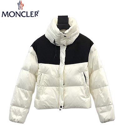 MONCLER-0934592 몽클레어 NIL 패딩 여성용