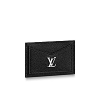 [스페셜오더]LOUIS VUITTON-M68611 루이비통 락미 카드 홀더