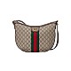 http://gobomul.co/data/item/1571831719/thumb-GUCCI5981259IK3T8745_80x80.jpg