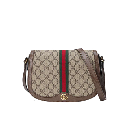 [스페셜오더]GUCCI-601044 8745 구찌 오피디아 GG 스몰 숄더백