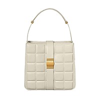 [스페셜오더]BOTTEGA VENETA-578344 보테가 베네타 보르도 마리백