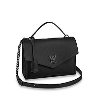 [스페셜오더]LOUIS VUITTON-M54877 루이비통 송아지가죽 토프그라쎄 마이 락미