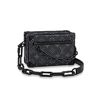 LOUIS VUITTON-M14729 루이비통 모노그램 미니 소프트 트렁크