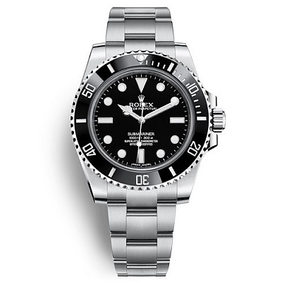 ★[AR팩토리]ROLEX-롤렉스 코스모그래프 데이토나 옐로우 골드 그린다이얼 시계 40mm