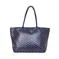 [스페셜오더]GOYARD-고야드 레드 ARTOIS 아르투아 숄더백 MM